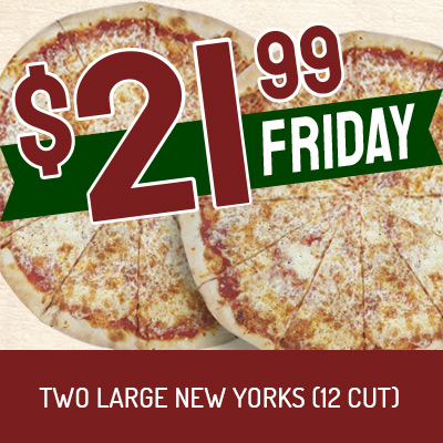 https://ncpizzamans.com/wp-content/uploads/2022/03/SQ-special-friday-newest.jpg